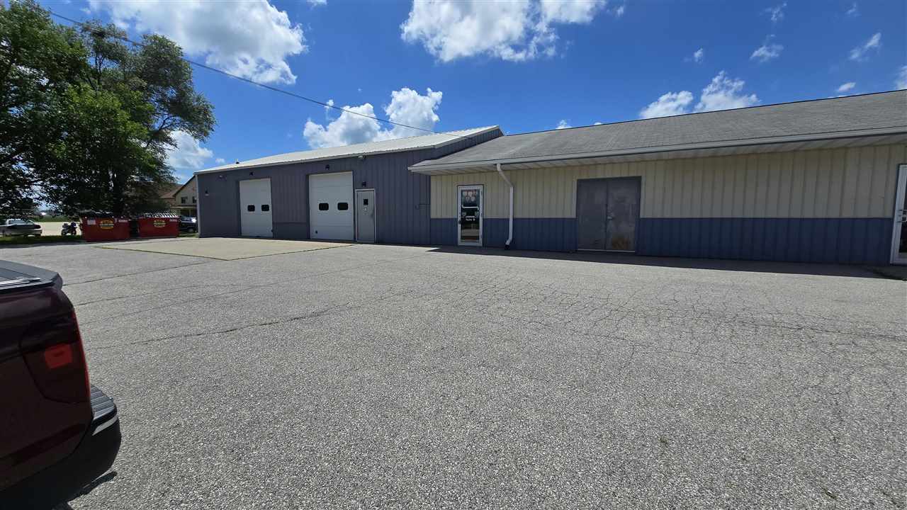 537 Highway 1 W IowaCity IA 52246