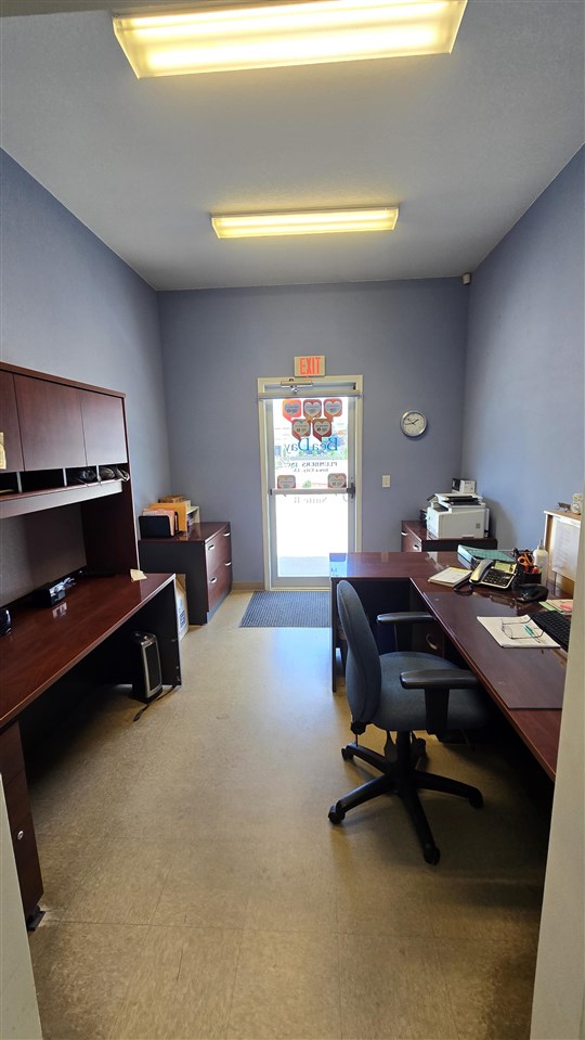537 Highway 1 W IowaCity IA 52246