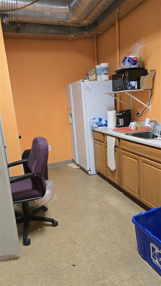 537 Highway 1 W IowaCity IA 52246