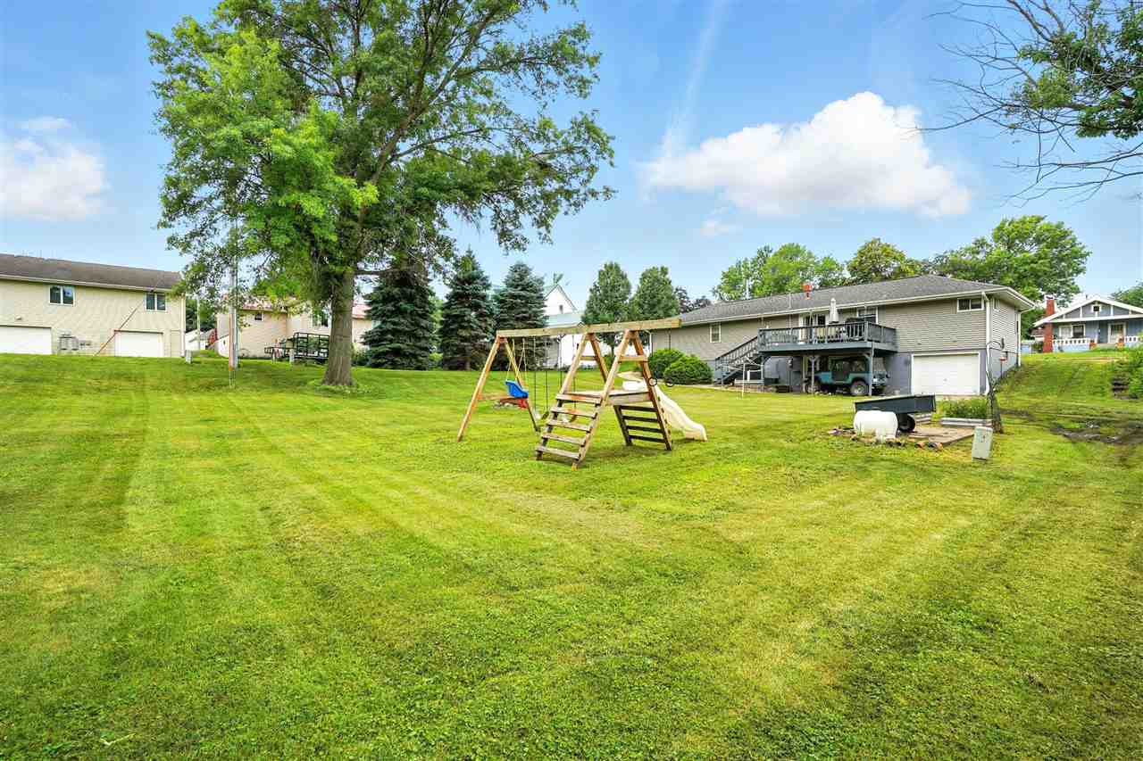 Property Photo 26