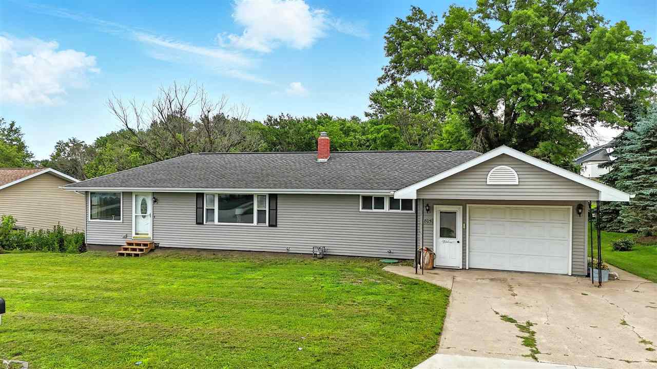 Property Photo 27