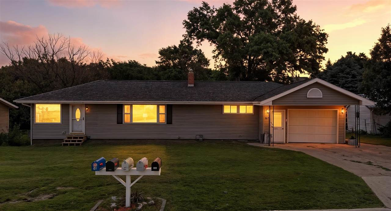 Property Photo 28