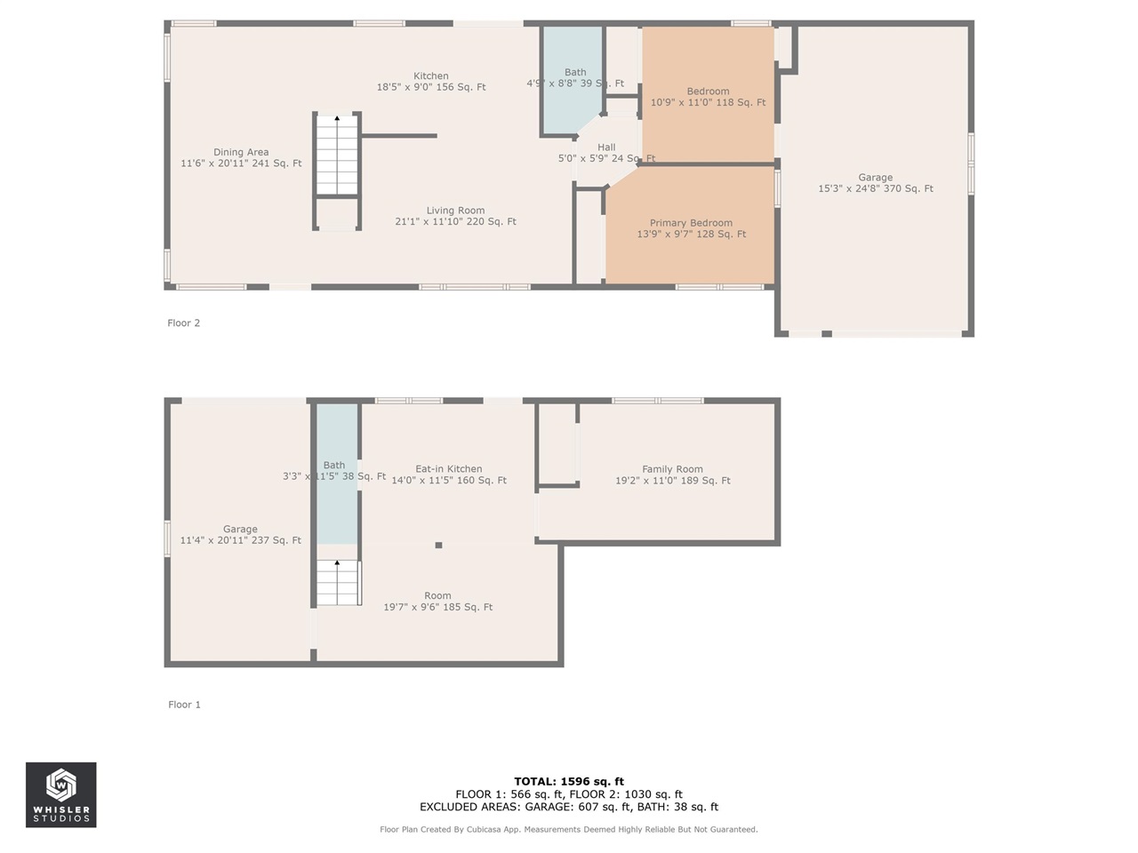 Property Photo 38