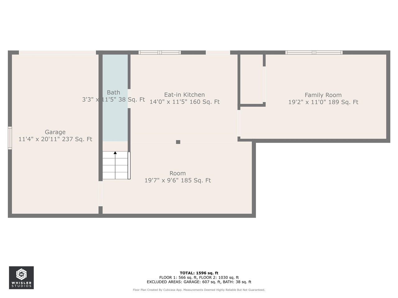 Property Photo 39