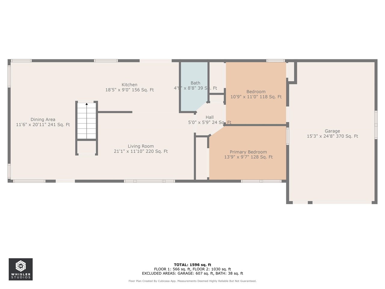 Property Photo 40