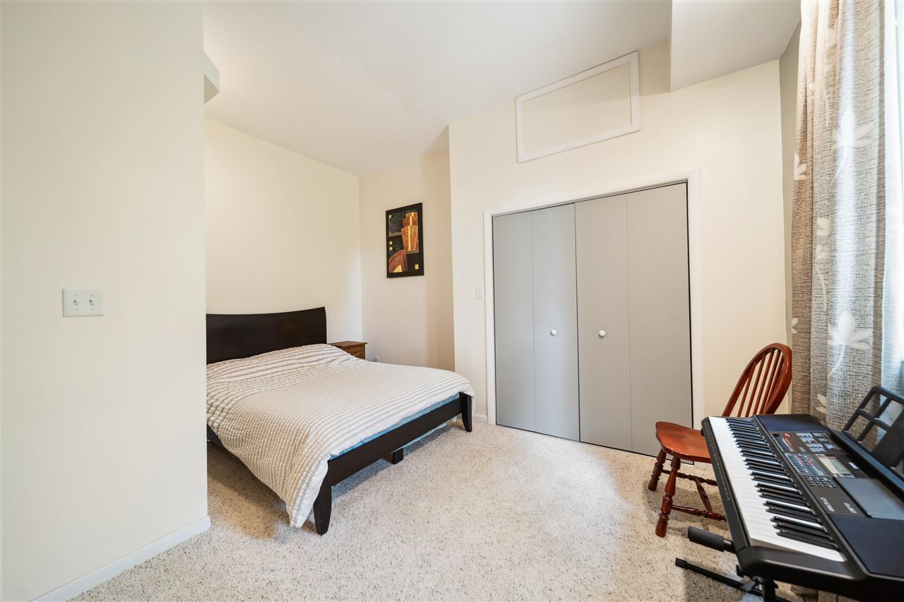 Property Photo 47