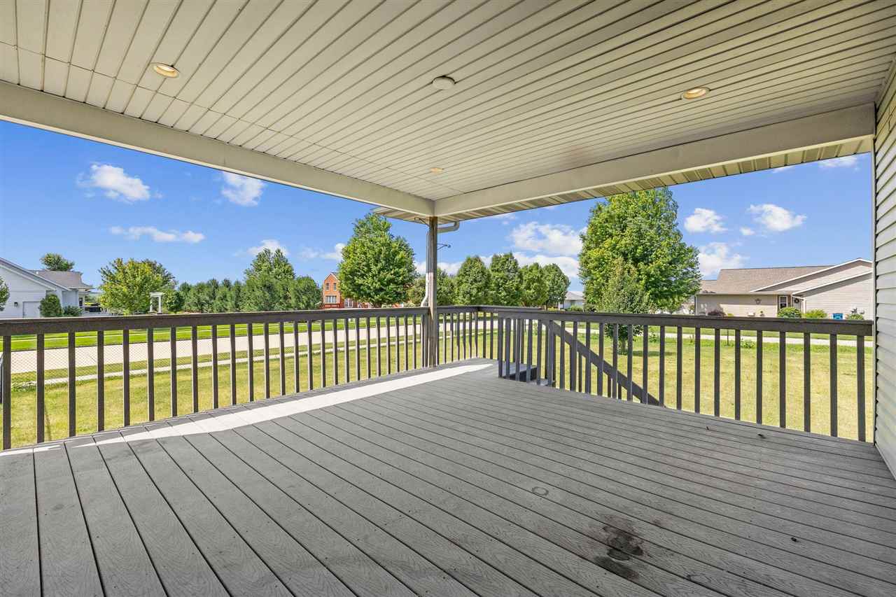 Property Photo 39