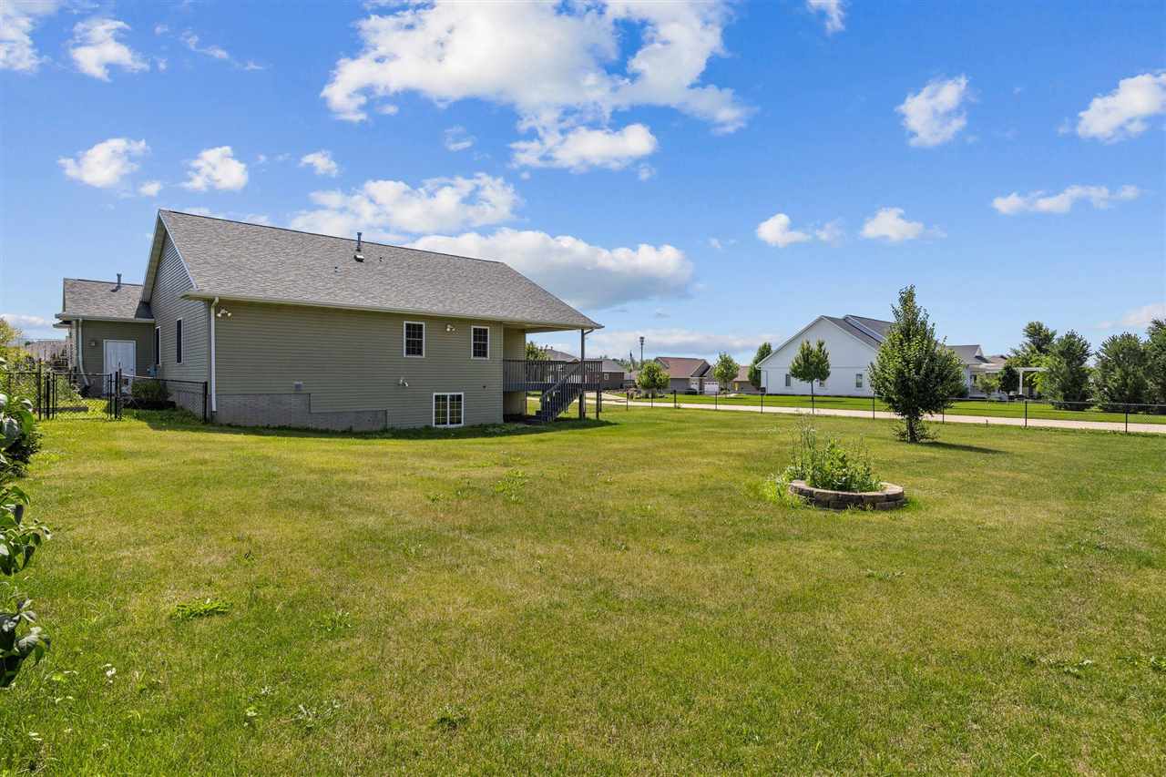 Property Photo 41
