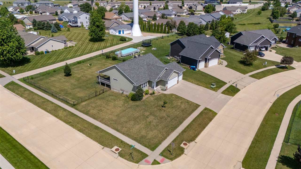 Property Photo 42