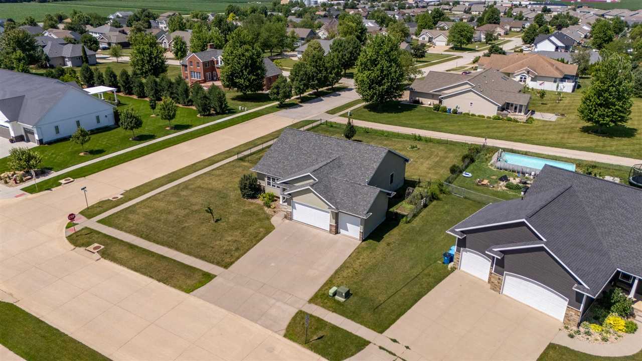 Property Photo 43