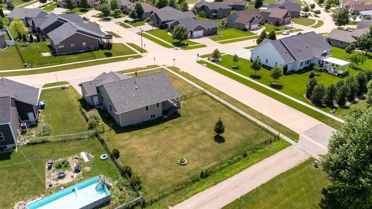 Property Photo 45