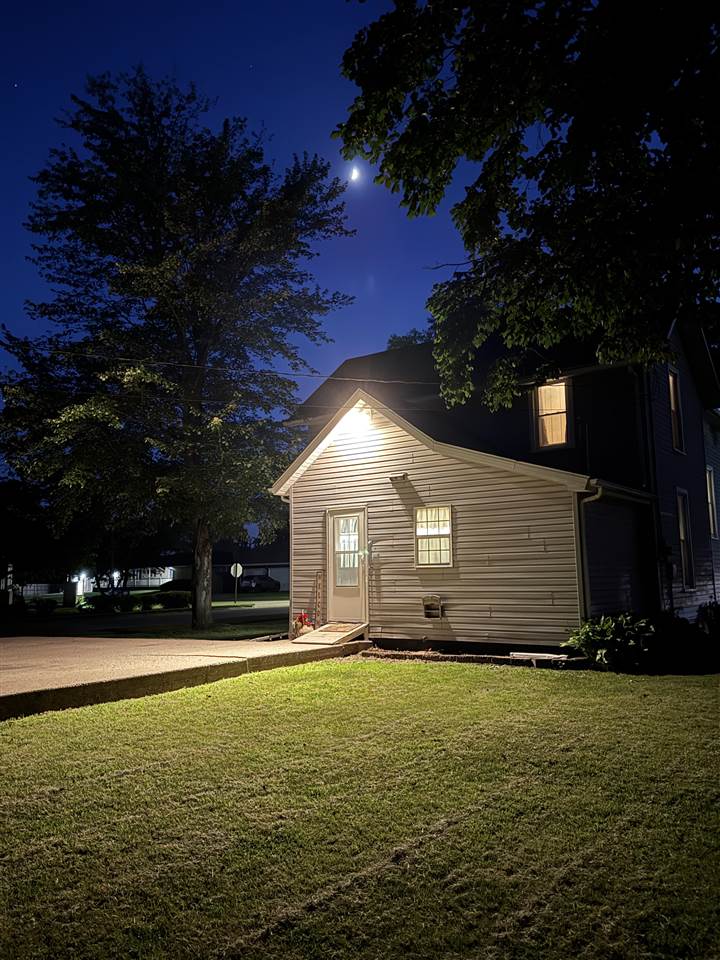 Property Photo 27