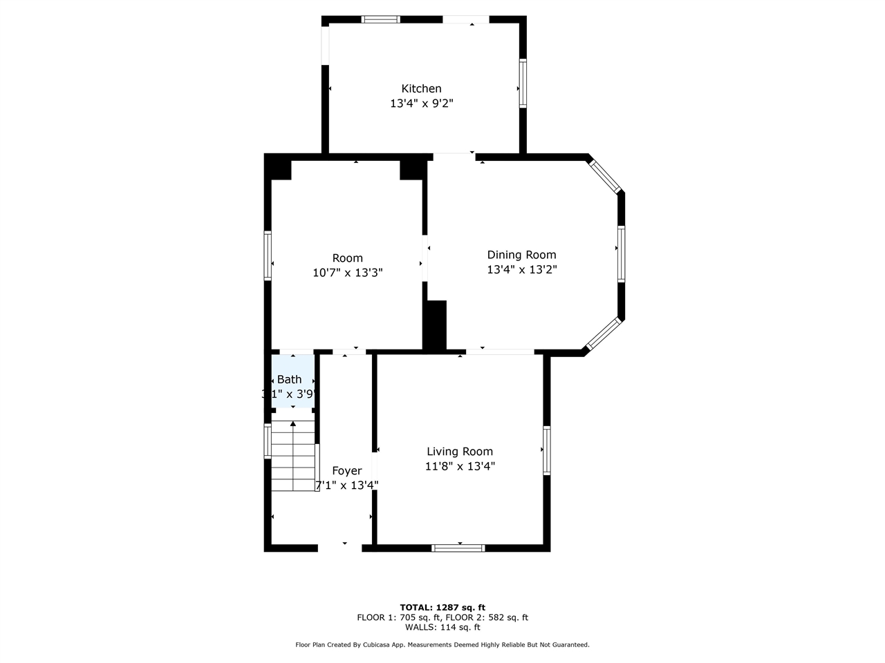 Property Photo 28