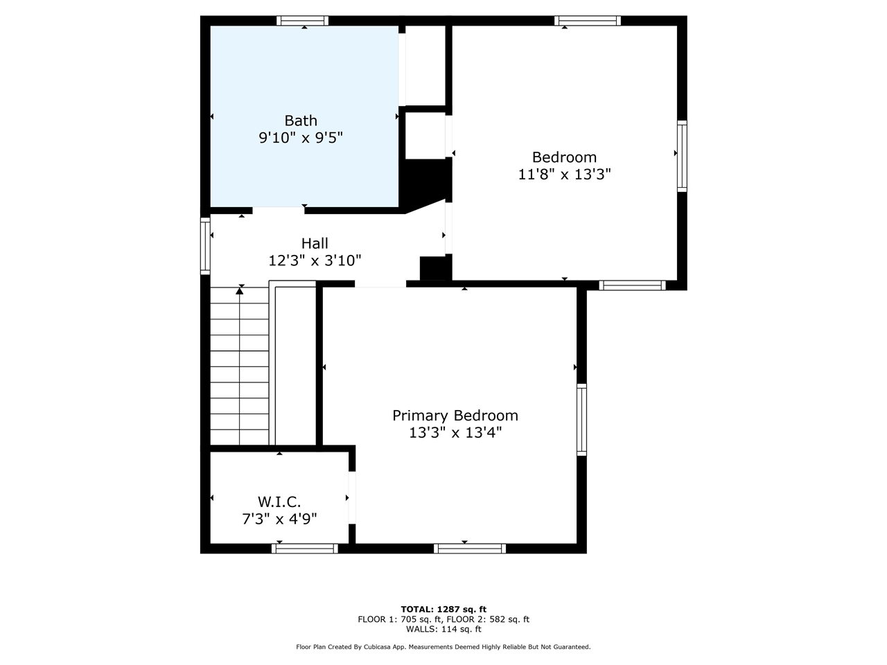 Property Photo 29
