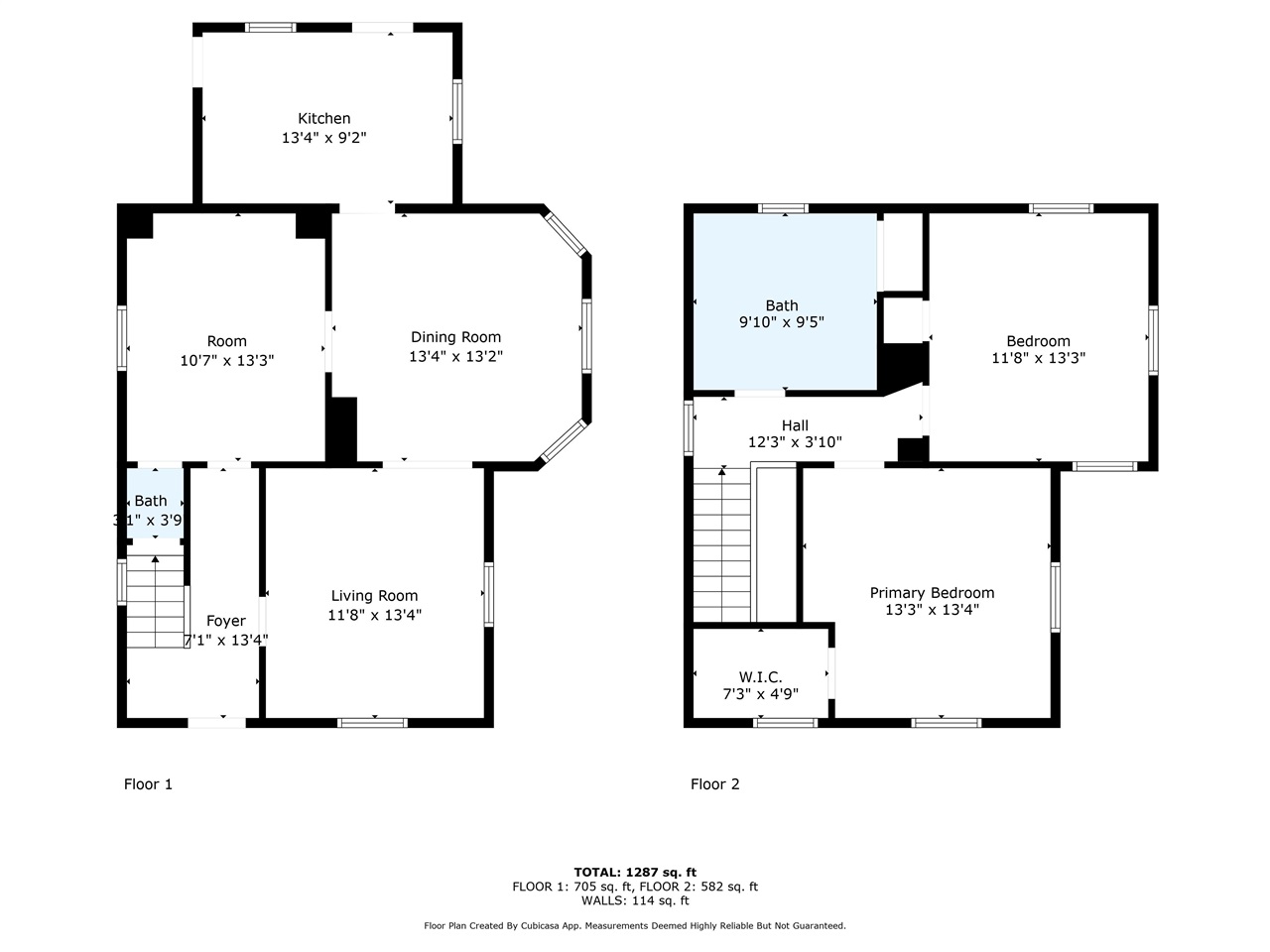 Property Photo 30