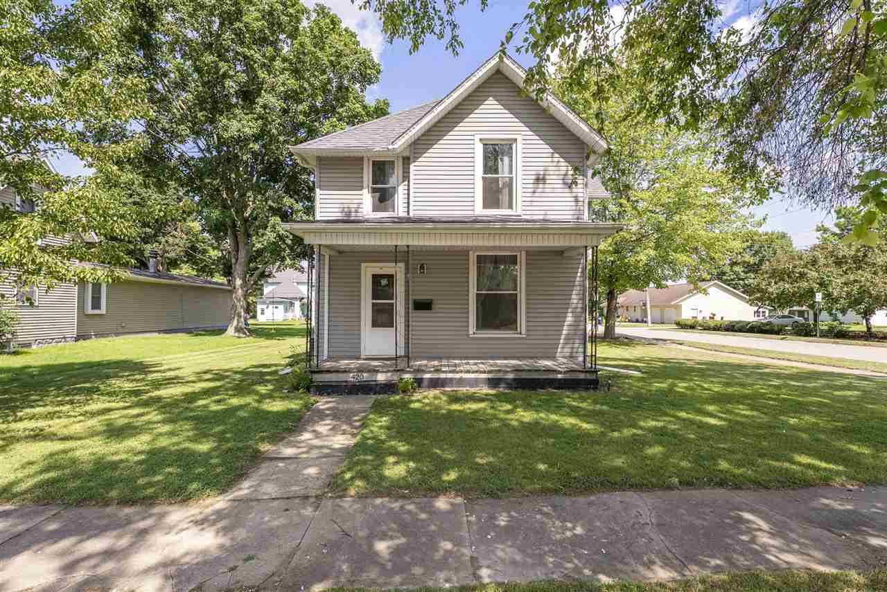 Property Photo 4