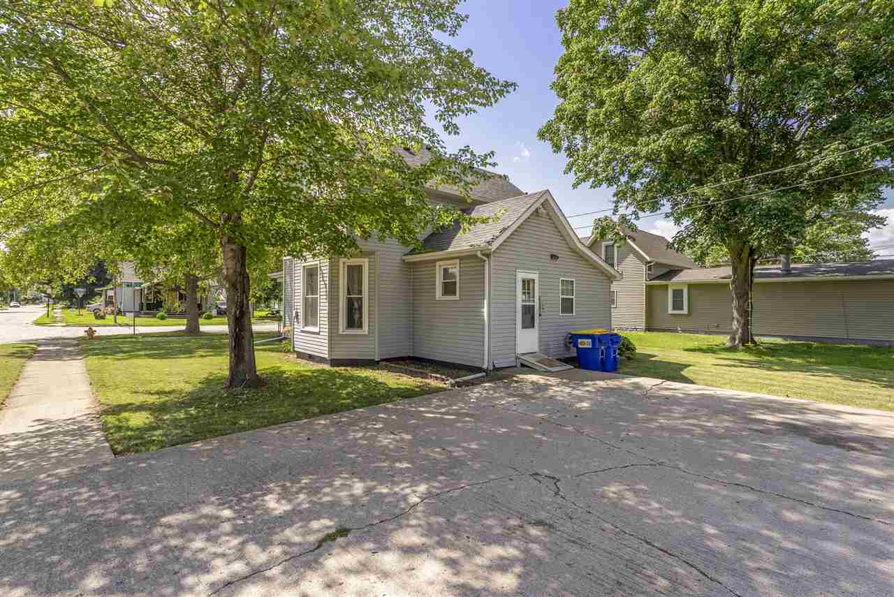 Property Photo 7