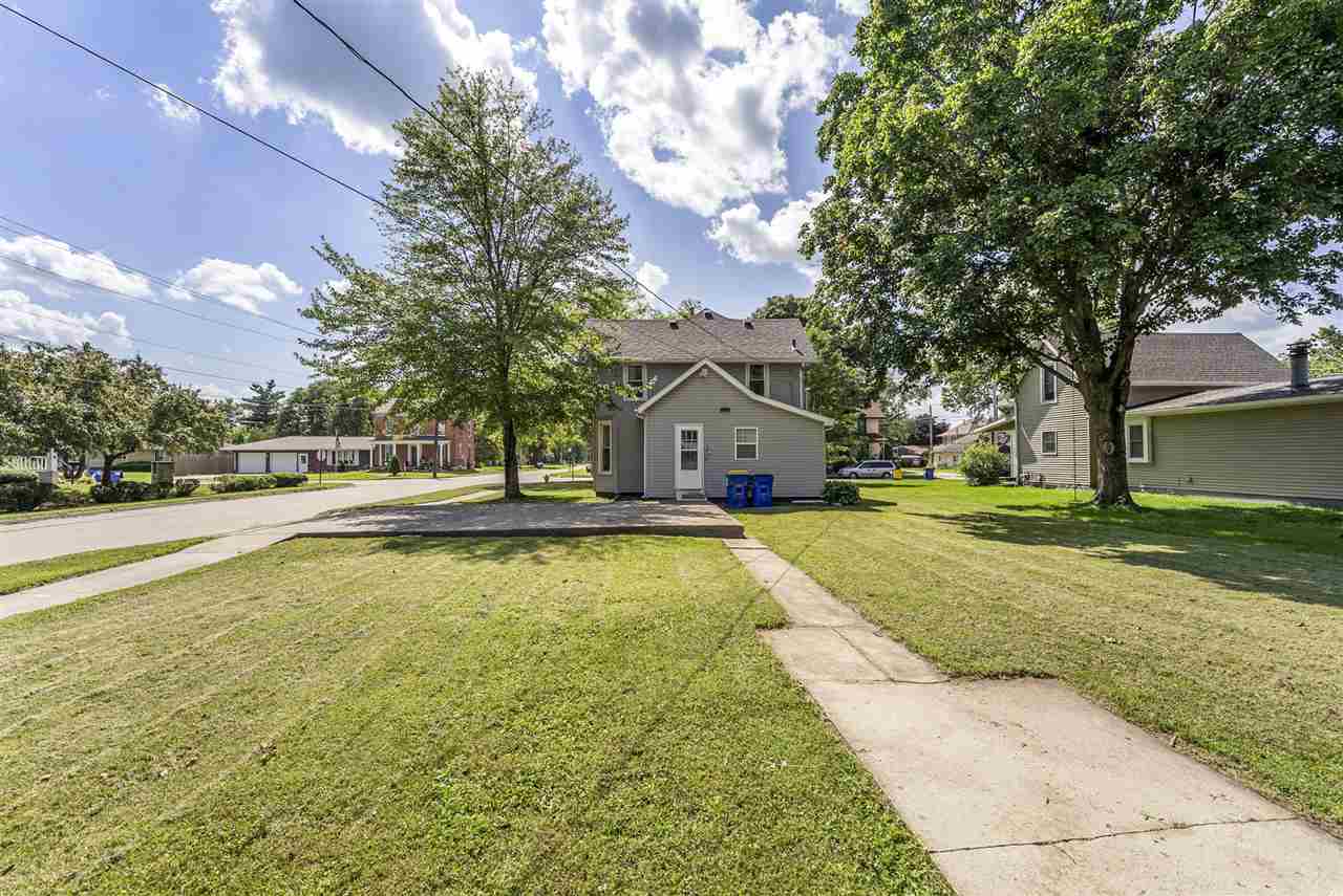 Property Photo 9