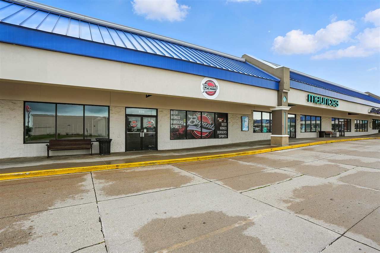 1991 O'Donnell Rd #238 Williamsburg IA 52361