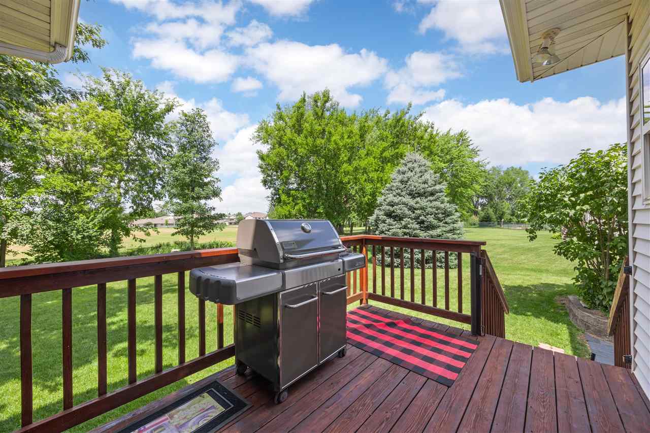 Property Photo 26