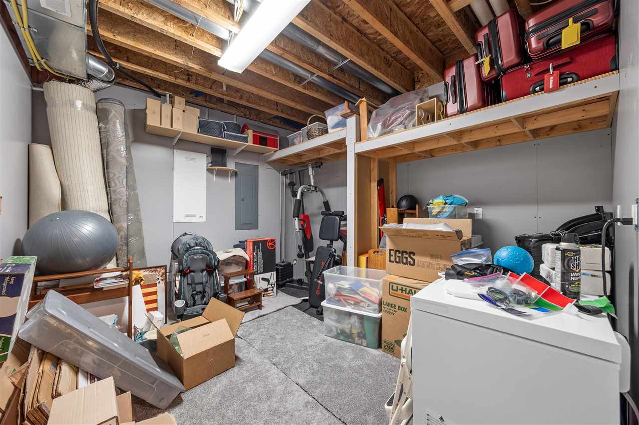 Property Photo 45