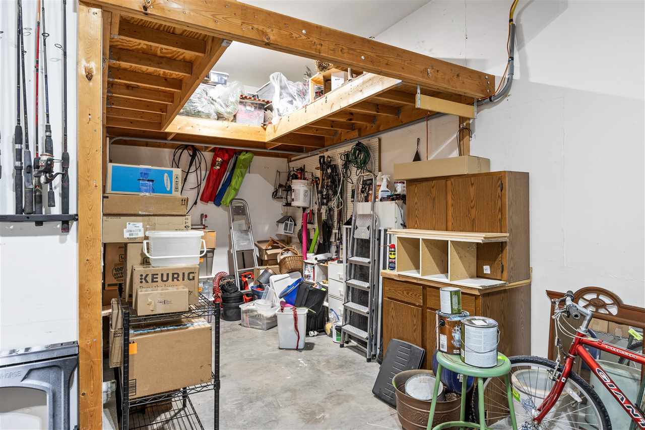 Property Photo 46