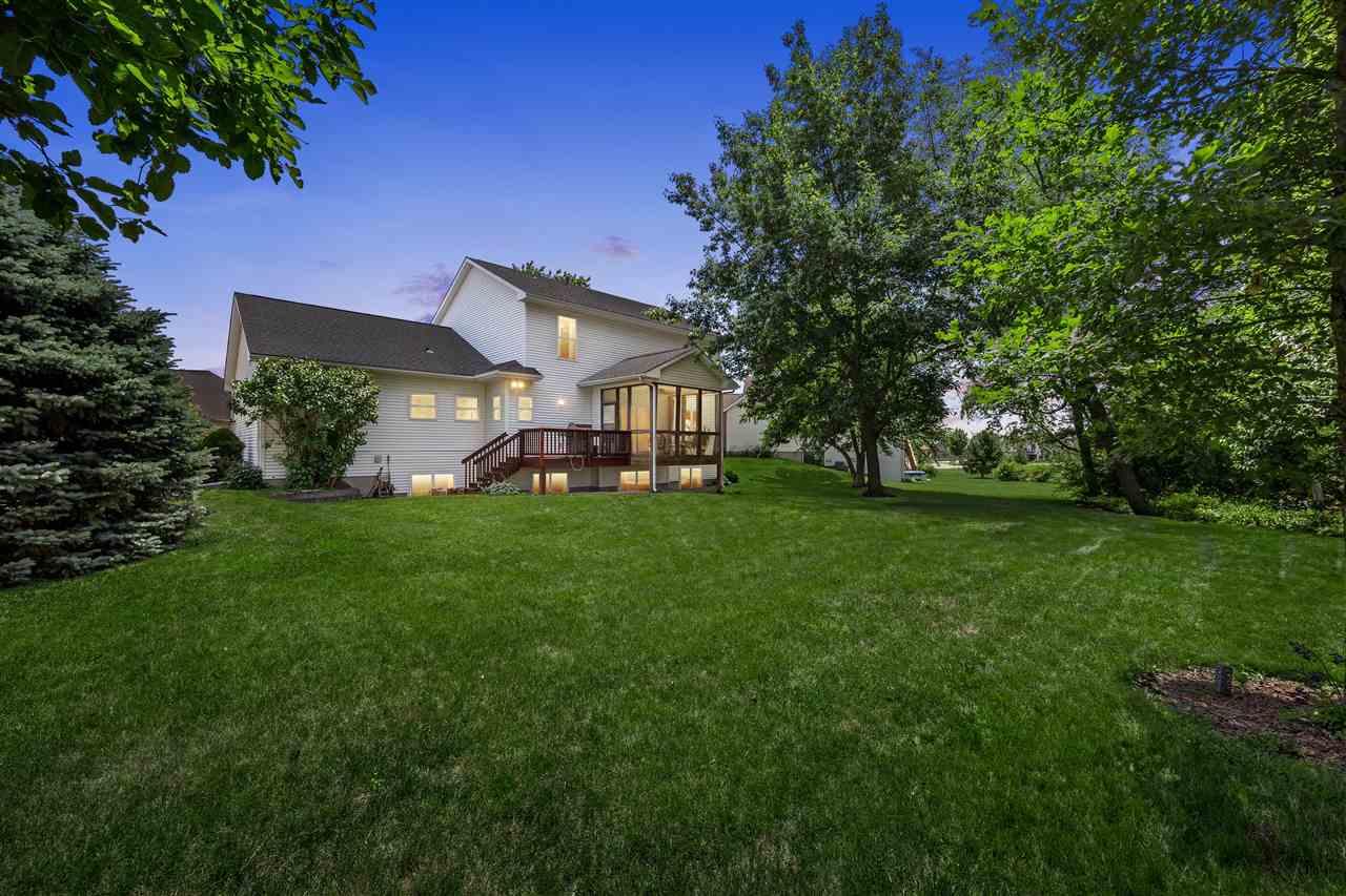 Property Photo 47