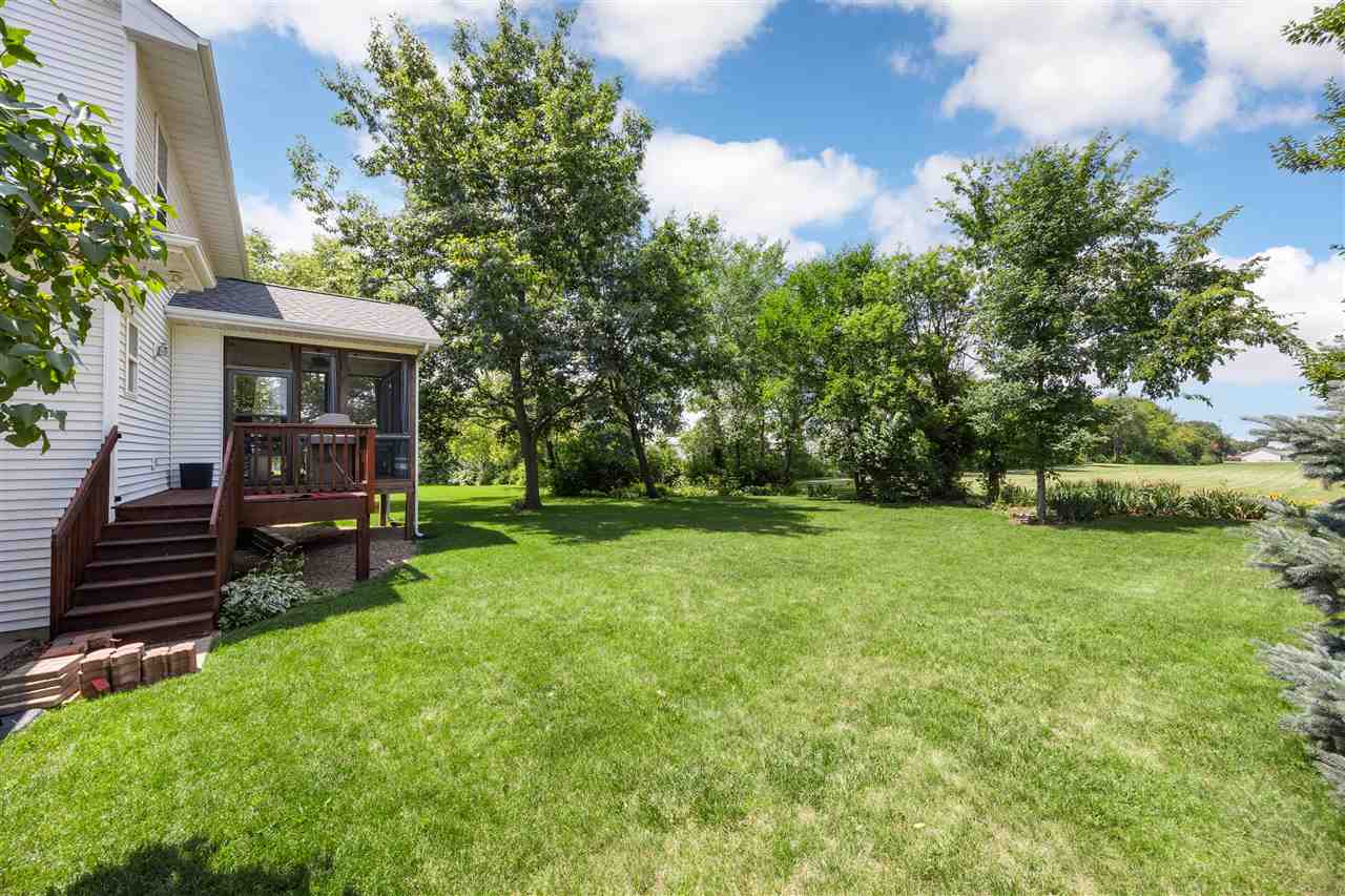 Property Photo 48