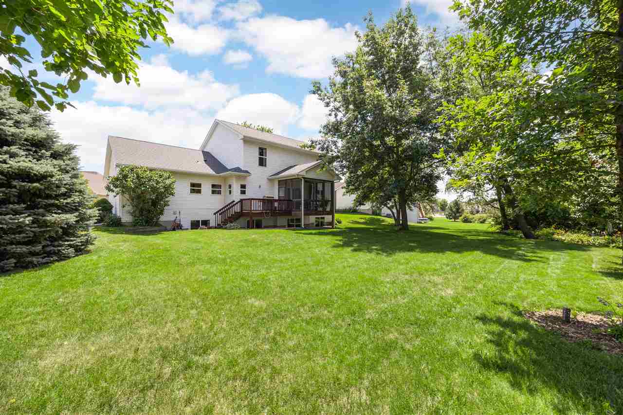 Property Photo 49