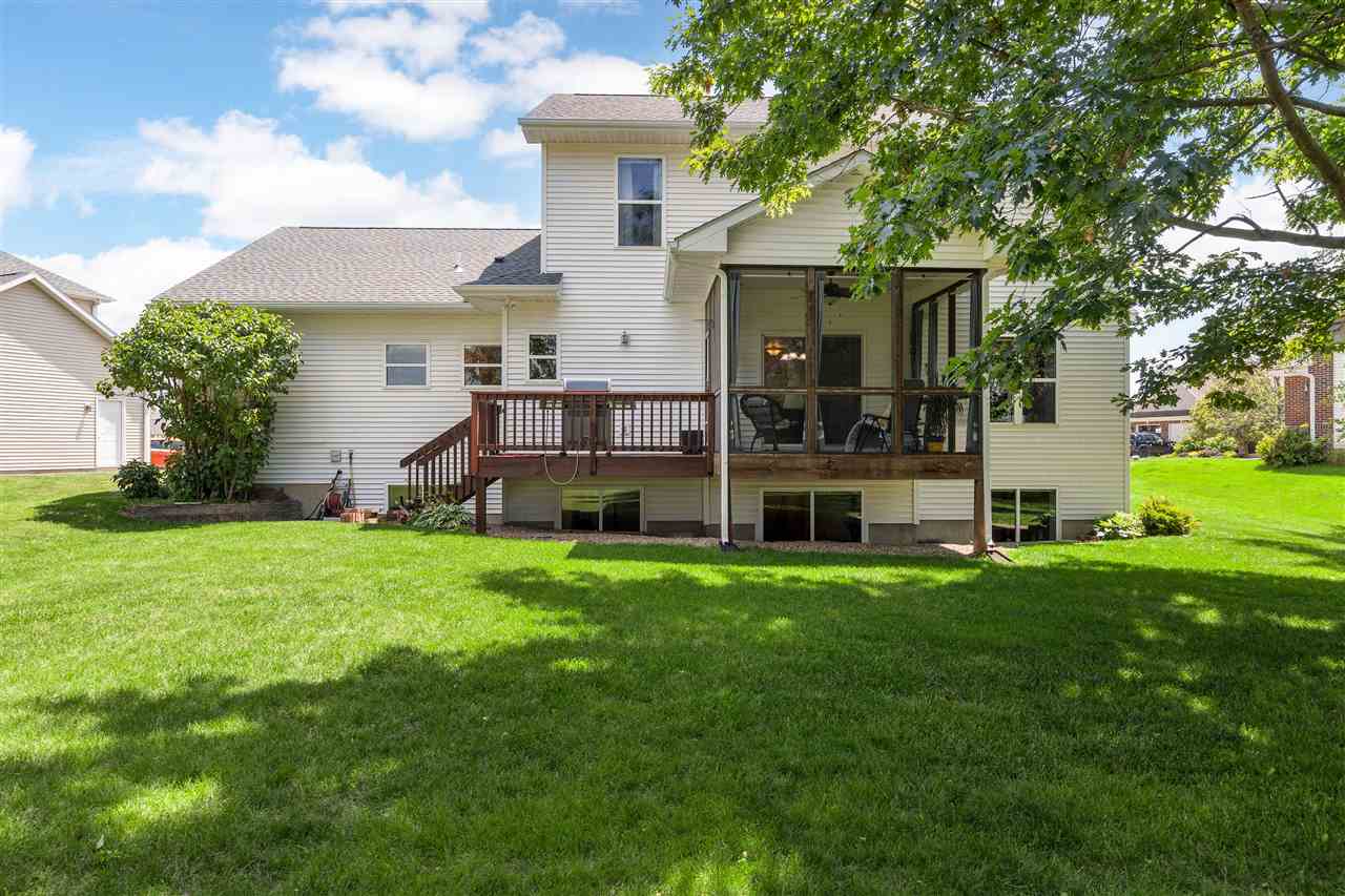 Property Photo 51