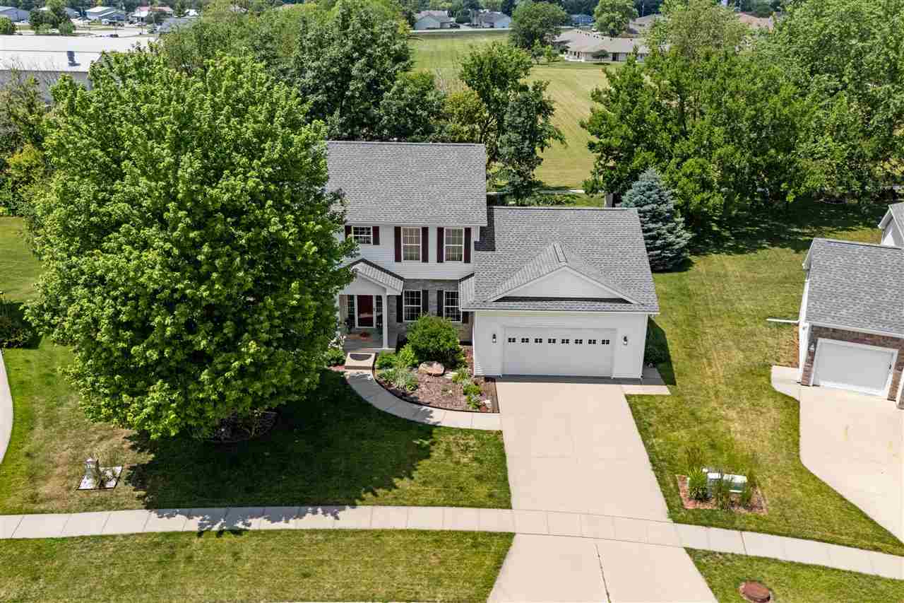 Property Photo 53