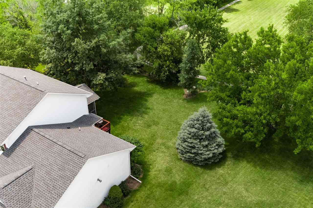 Property Photo 54