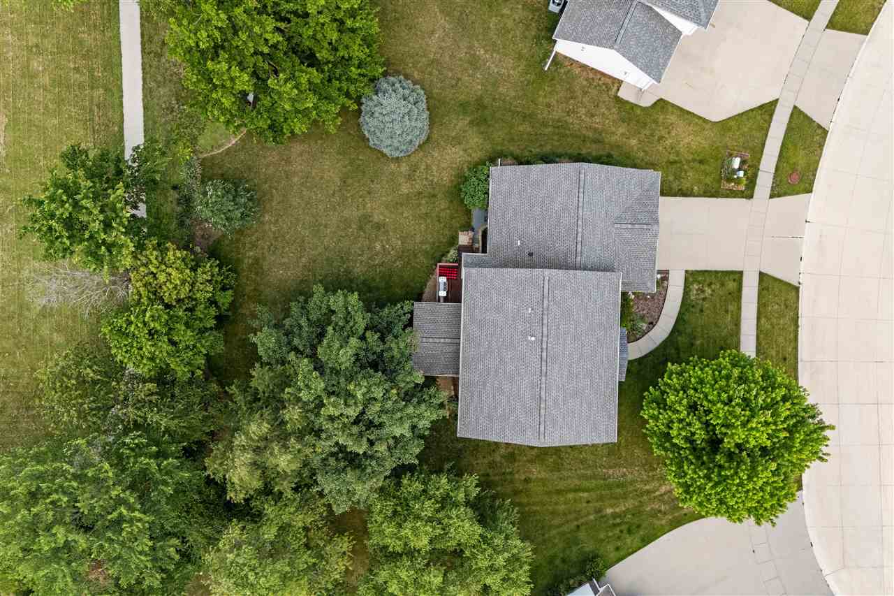 Property Photo 57