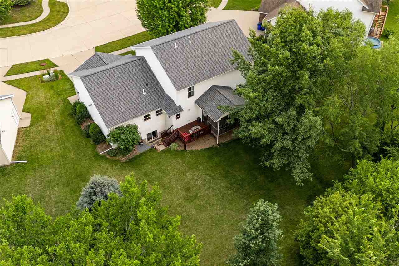 Property Photo 58