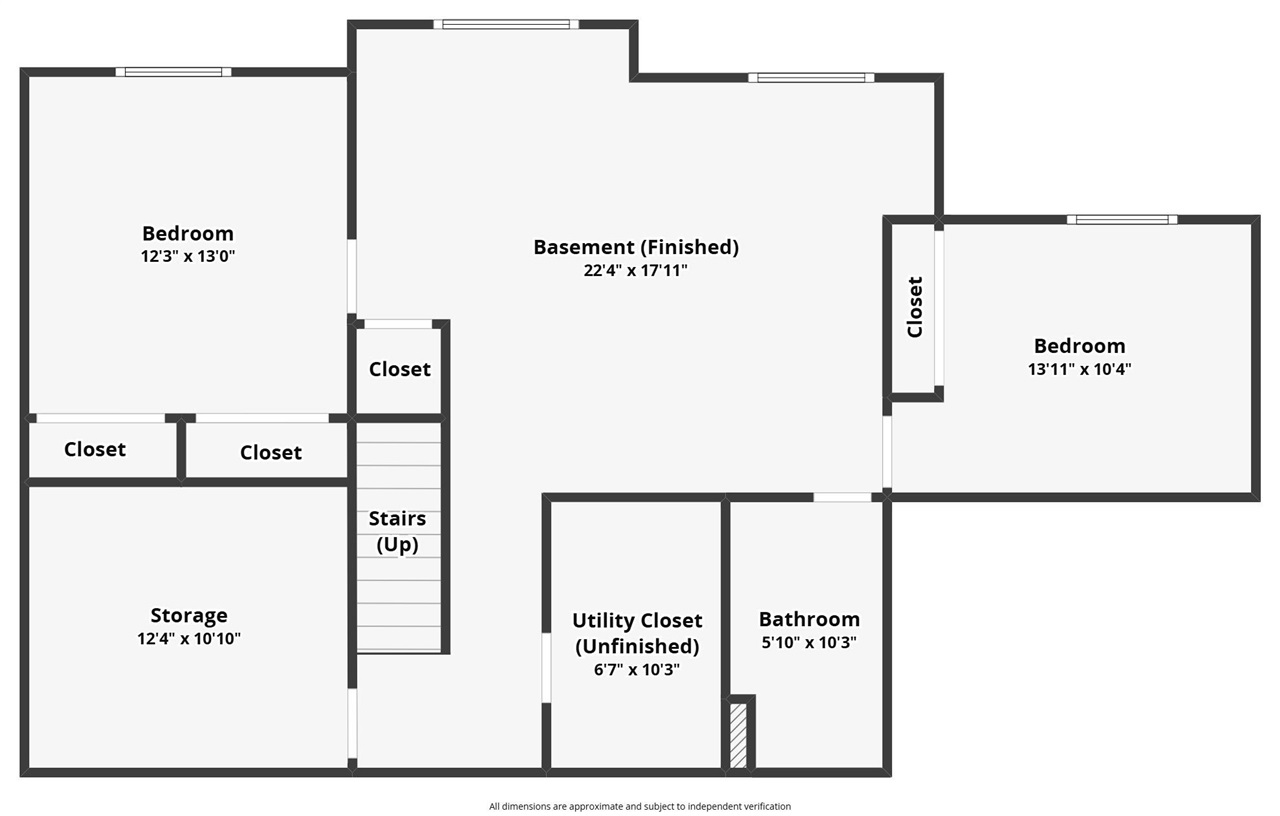 Property Photo 63