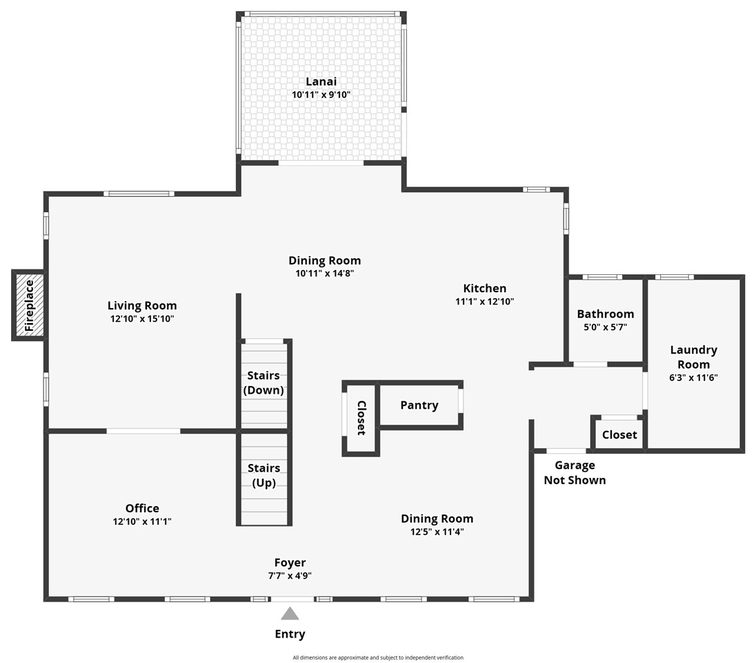 Property Photo 64