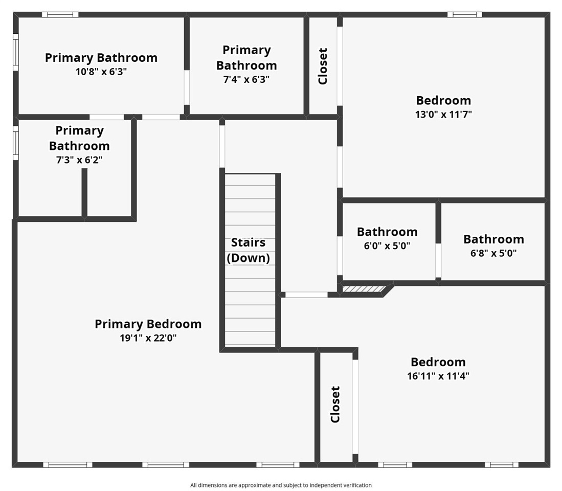 Property Photo 65