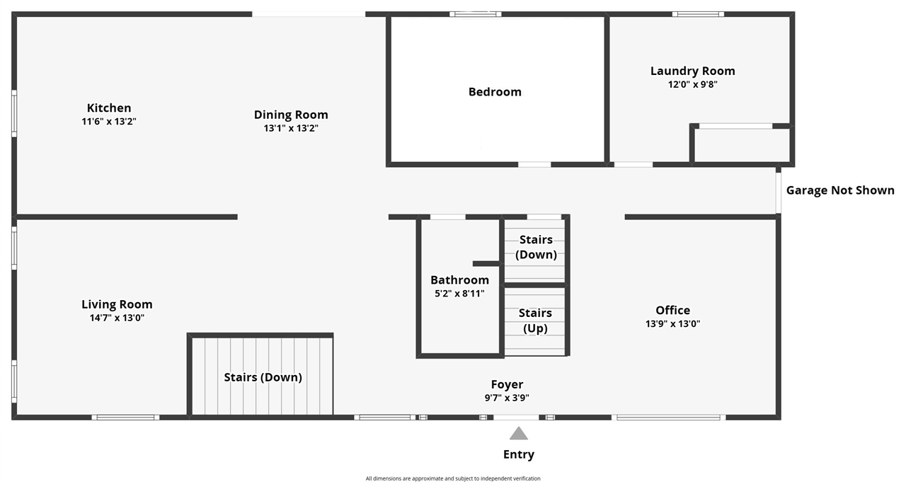 Property Photo 58