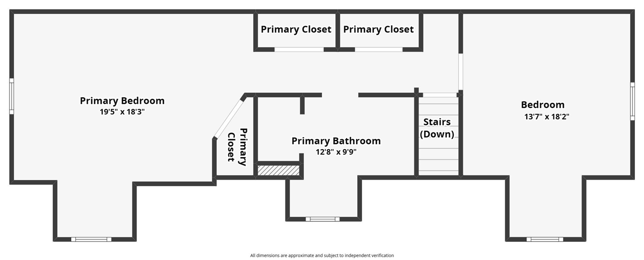 Property Photo 59