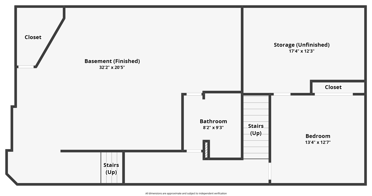 Property Photo 60