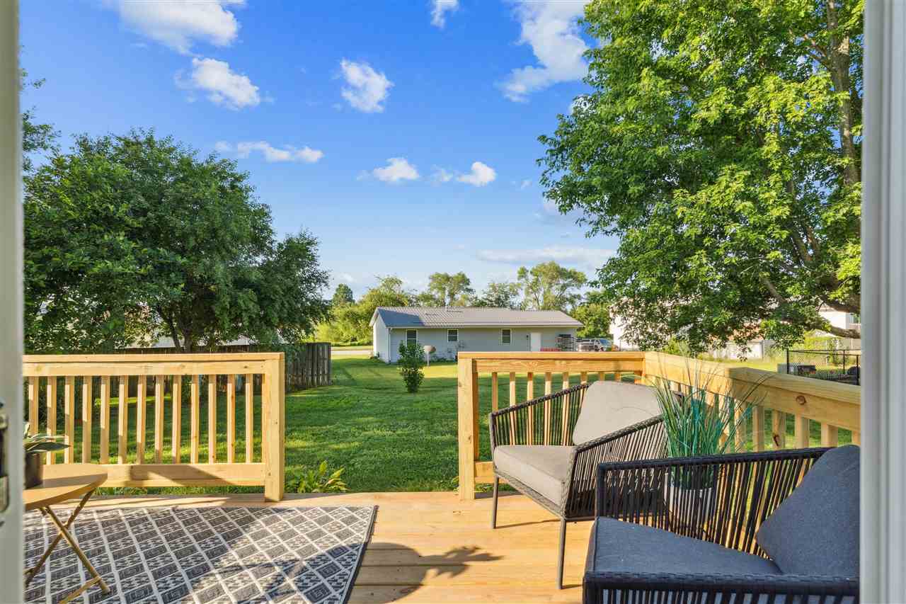 Property Photo 35