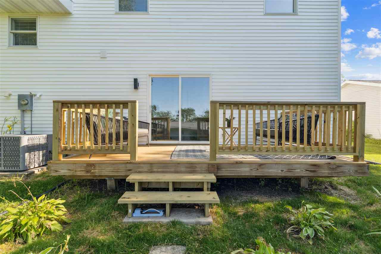 Property Photo 36