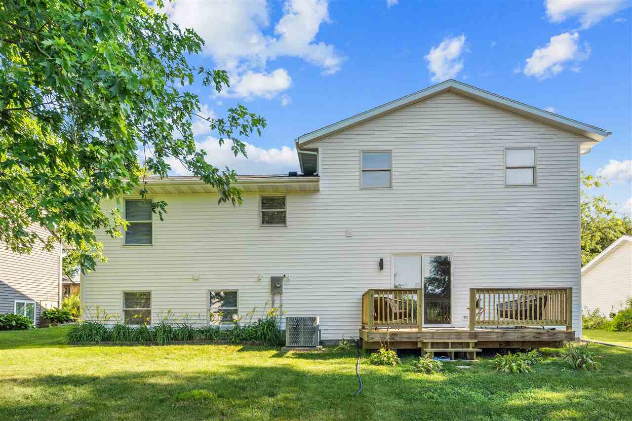 Property Photo 37