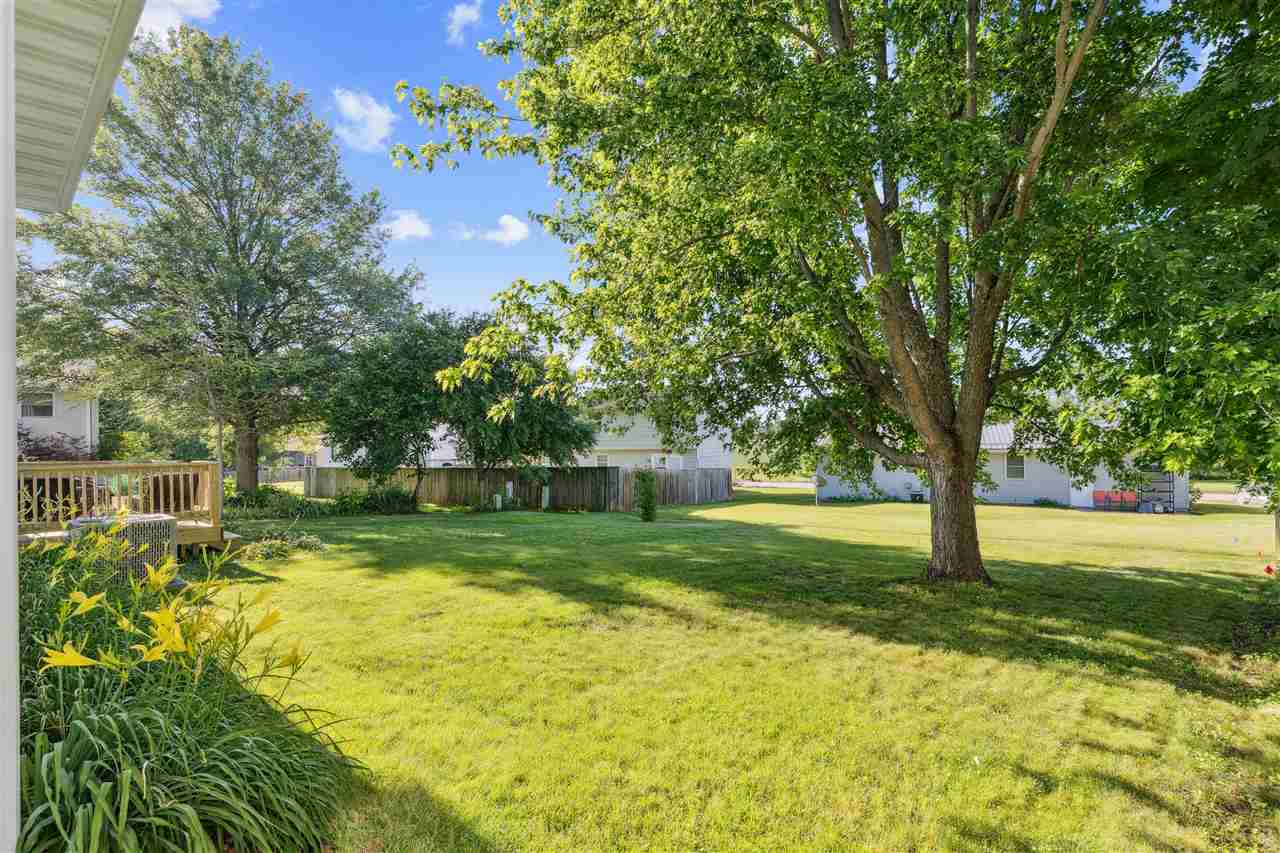 Property Photo 38