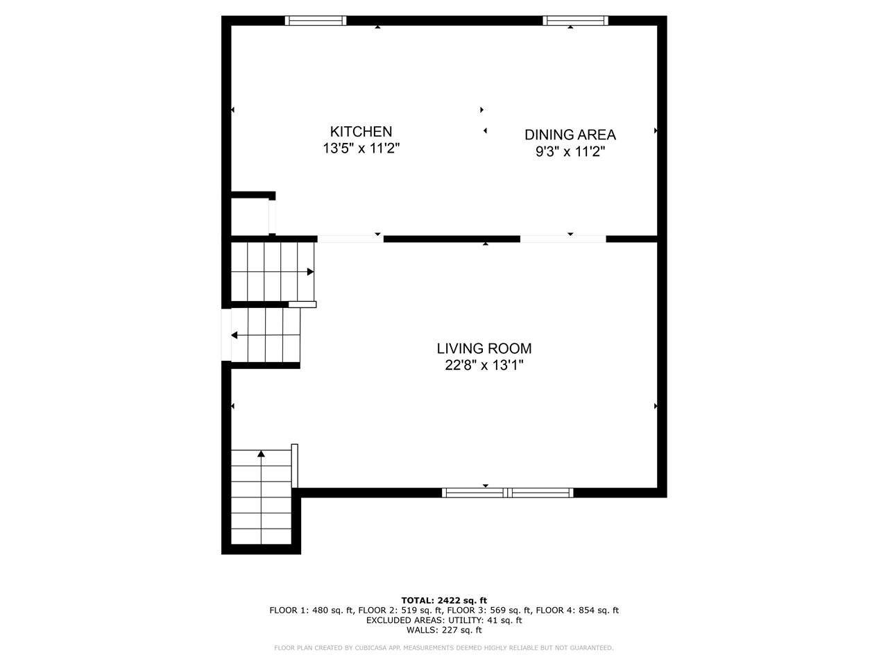 Property Photo 42