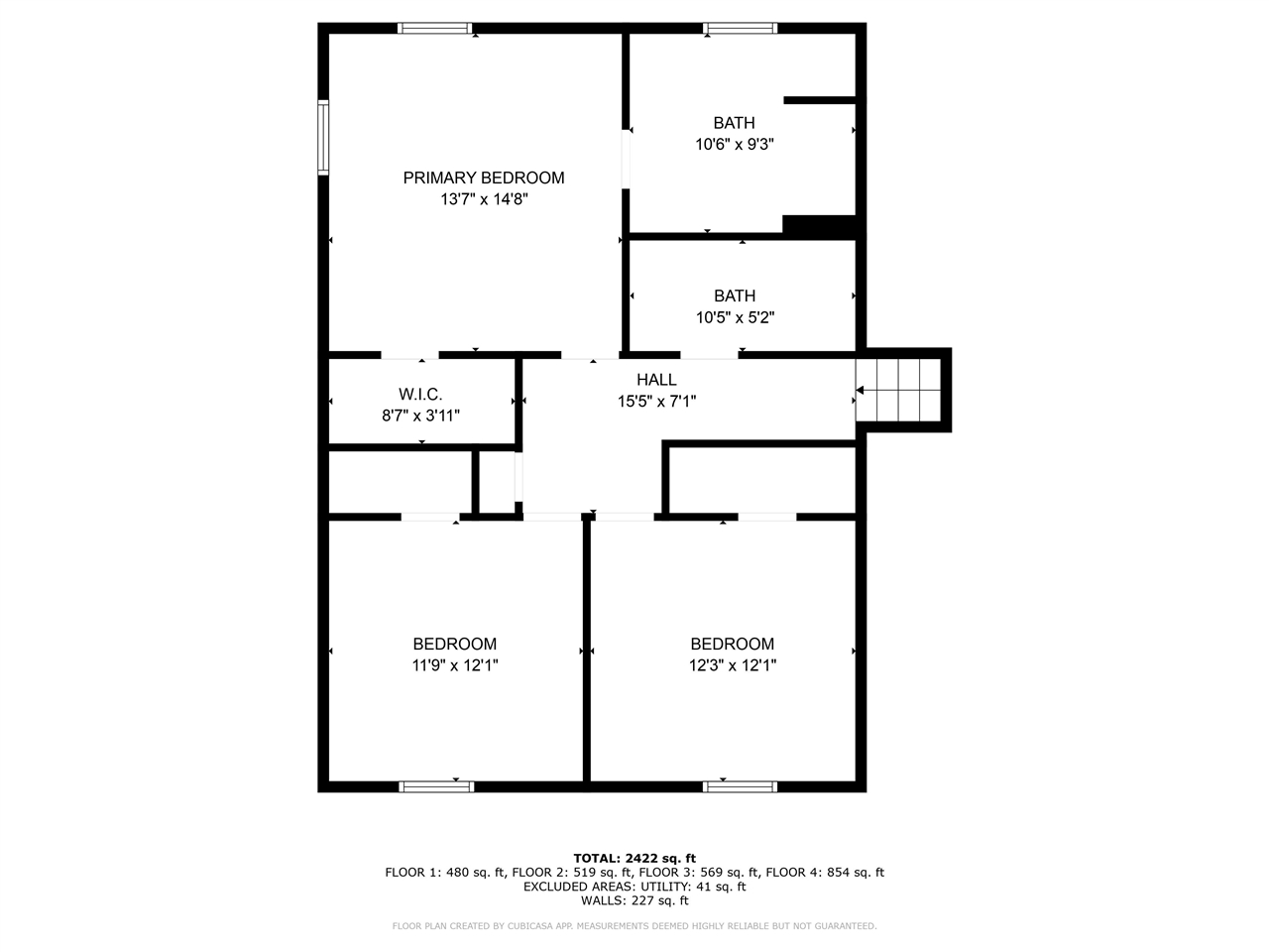 Property Photo 43