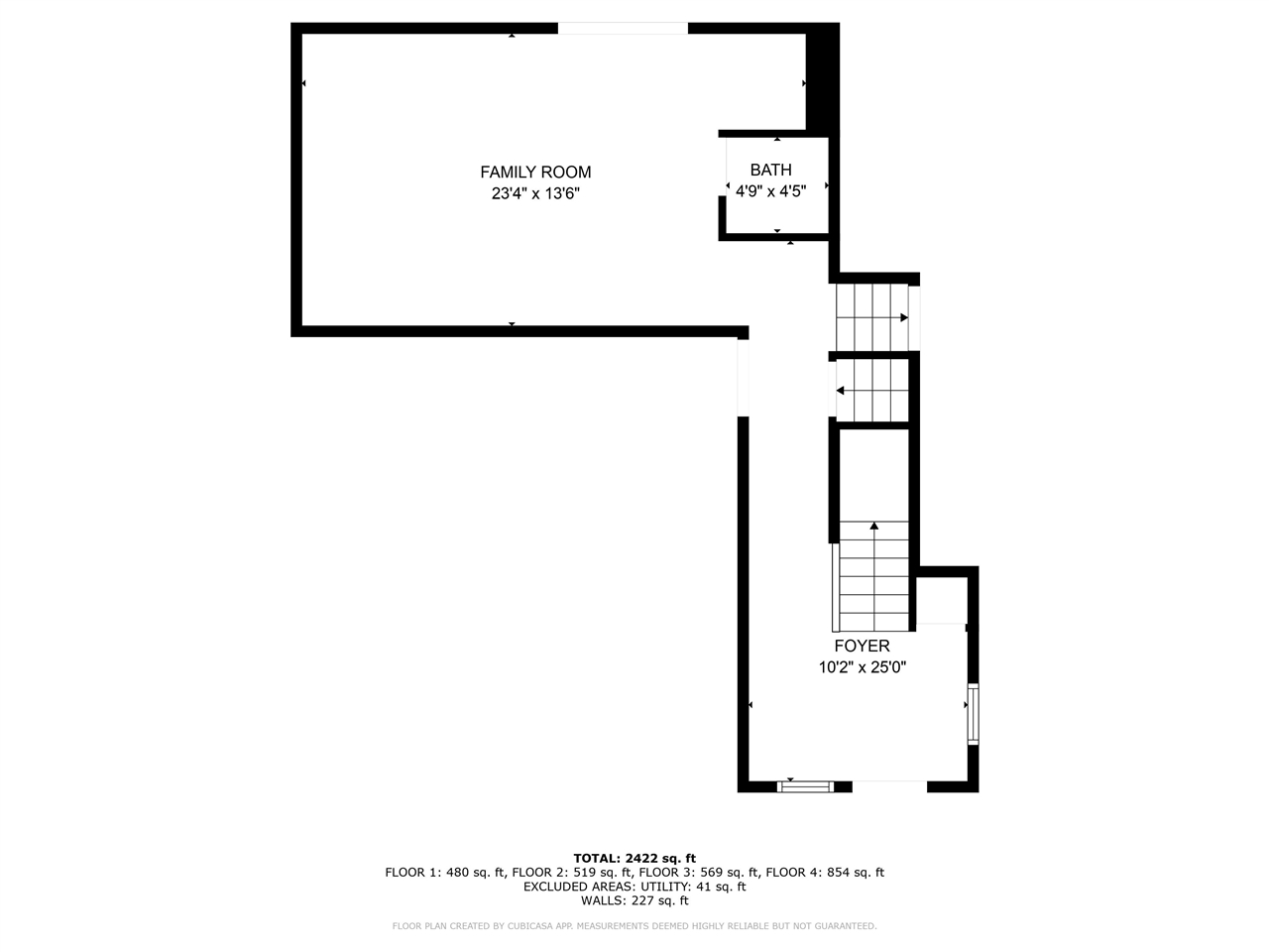 Property Photo 44