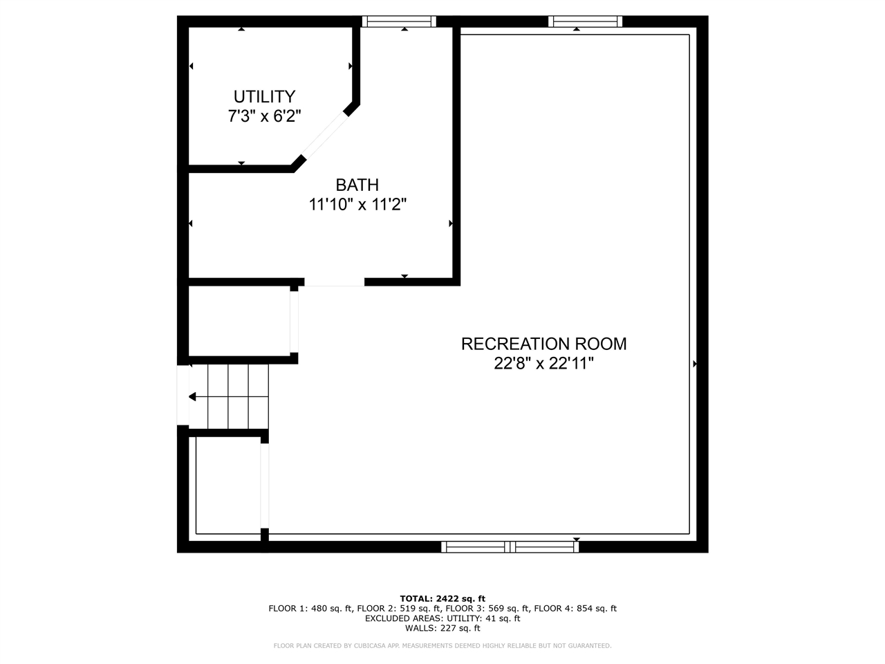 Property Photo 45