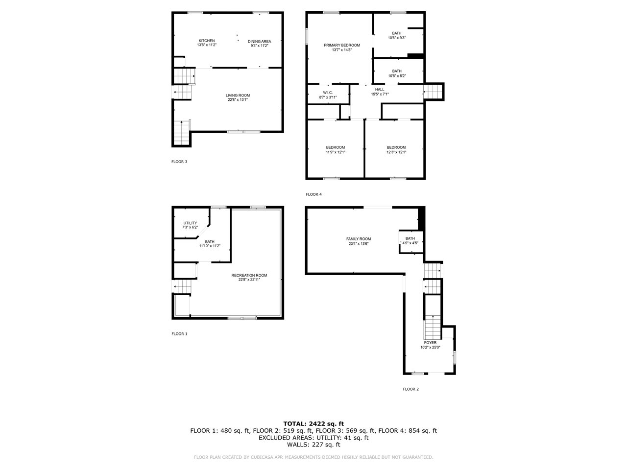 Property Photo 46