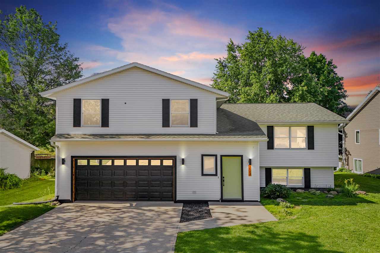 Property Photo 47